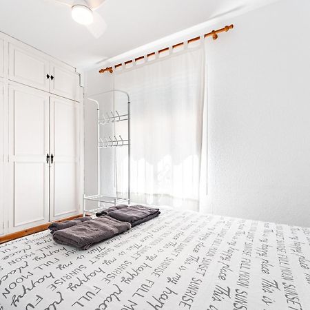 Villa Namaste Alhaurín de la Torre Esterno foto