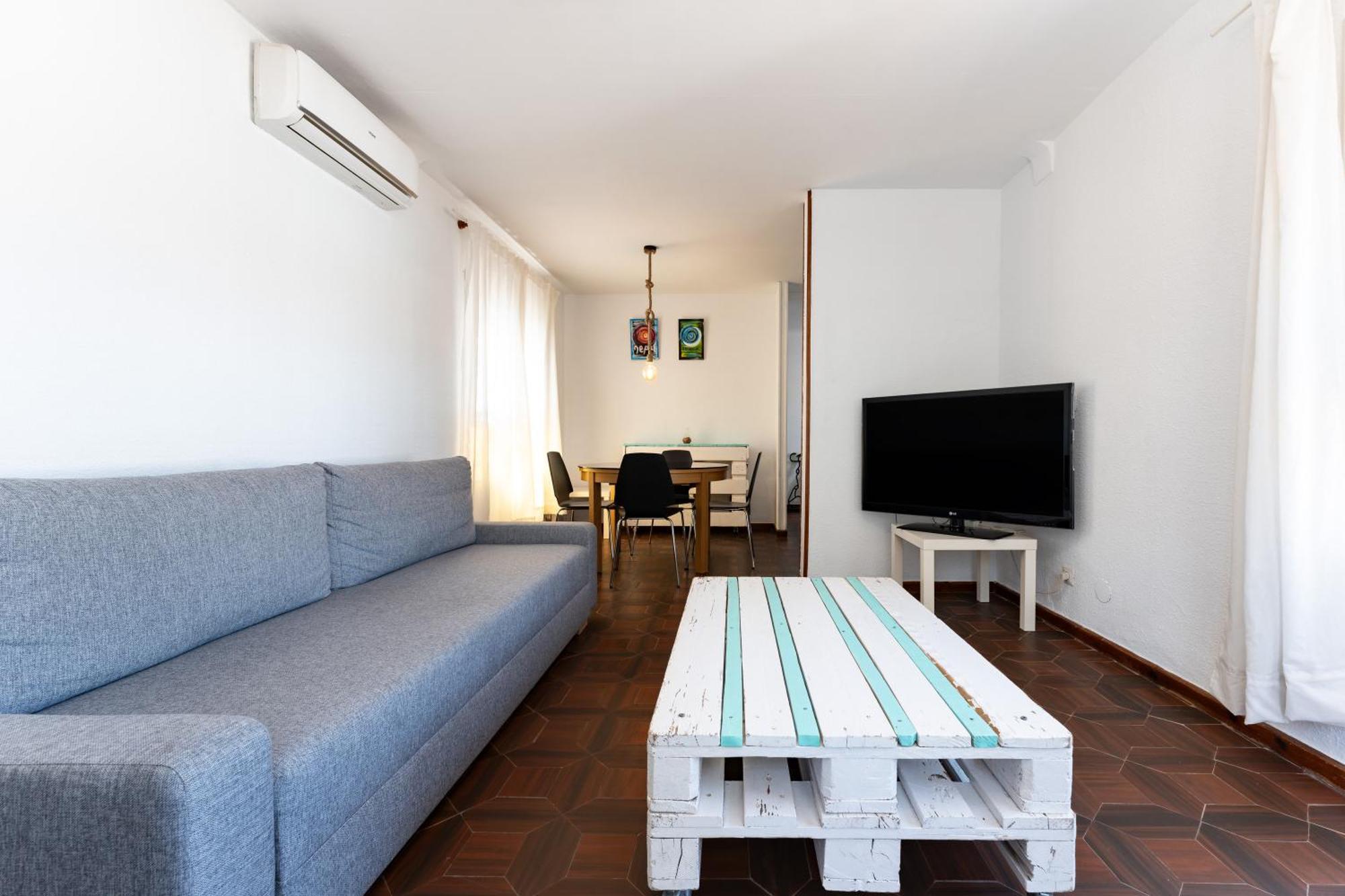Villa Namaste Alhaurín de la Torre Esterno foto